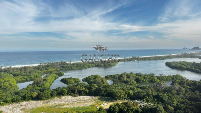 Imagem Apartamento com 4 Quartos à Venda, 268 m² em Barra Da Tijuca - Rio De Janeiro Imagem Apartamento com 4 Quartos à Venda, 268 m² em Barra Da Tijuca - Rio De Janeiro