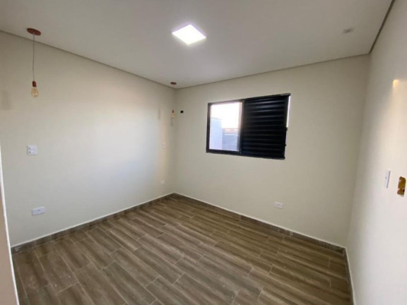 Imagem Casa com 3 Quartos à Venda, em Jardim Grandesp - Itanhaem Imagem Casa com 3 Quartos à Venda, em Jardim Grandesp - Itanhaem