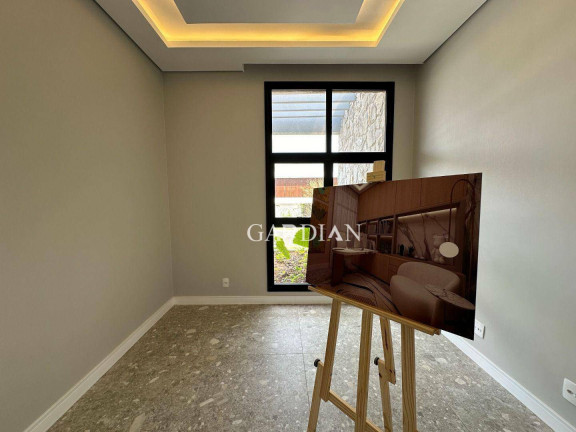 Imagem Casa com 3 Quartos à Venda, 388 m² em Vila Dos Pinheiros - Indaiatuba Imagem Casa com 3 Quartos à Venda, 388 m² em Vila Dos Pinheiros - Indaiatuba
