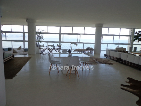 Imagem Apartamento com 5 Quartos à Venda, 600 m² em Copacabana - Rio De Janeiro Imagem Apartamento com 5 Quartos à Venda, 600 m² em Copacabana - Rio De Janeiro