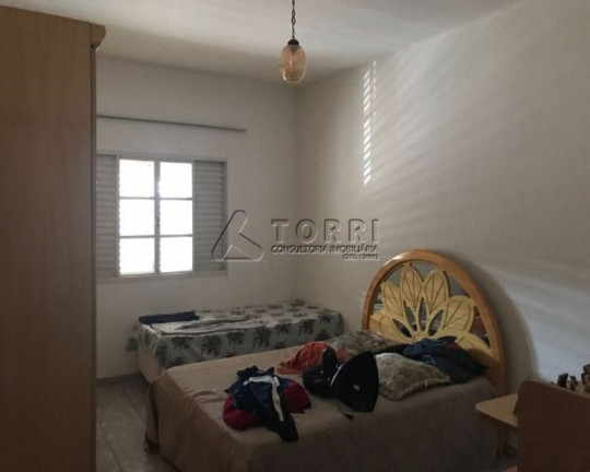 Imagem Casa com 5 Quartos à Venda, 120 m² em Granja Modelo - Alumínio Imagem Casa com 5 Quartos à Venda, 120 m² em Granja Modelo - Alumínio