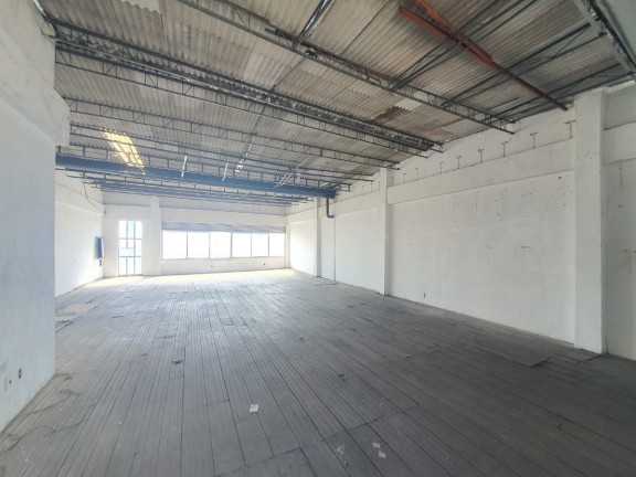Imagem Sala Comercial à Venda, 736 m² em Mares - Salvador
