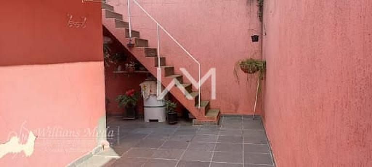 Imagem Casa com 2 Quartos à Venda, 1 m² em Parque Continental - Guarulhos Imagem Casa com 2 Quartos à Venda, 1 m² em Parque Continental - Guarulhos