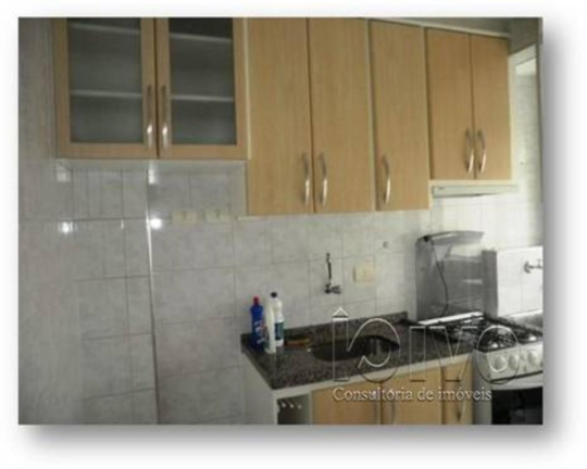 Imagem Apartamento com 2 Quartos à Venda, 80 m² em Vila Clementino - São Paulo Imagem Apartamento com 2 Quartos à Venda, 80 m² em Vila Clementino - São Paulo