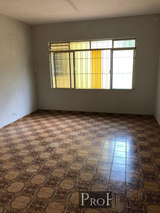 Imagem Casa com 3 Quartos à Venda, 195 m² em Ipiranga - São Paulo