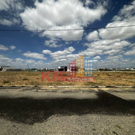 Imagem Terreno em Condomínio à Venda, 360 m² em Rincão - Mossoró Imagem Terreno em Condomínio à Venda, 360 m² em Rincão - Mossoró