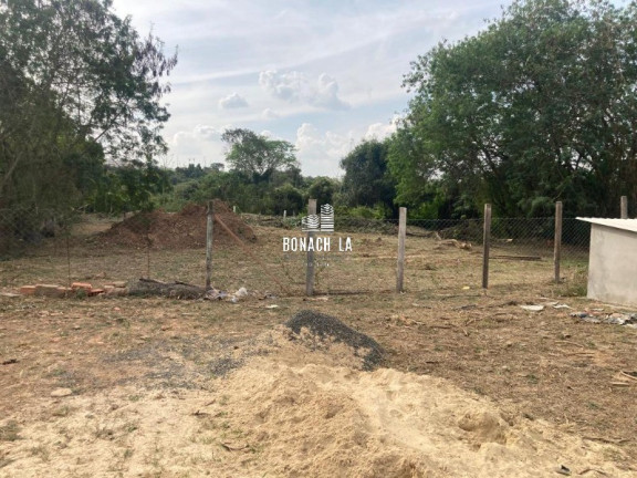 Imagem Imóvel com 4 Quartos à Venda, em Colinas Do Mosteiro De Itaici - Indaiatuba Imagem Imóvel com 4 Quartos à Venda, em Colinas Do Mosteiro De Itaici - Indaiatuba