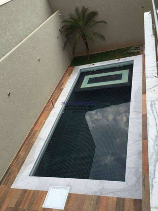 Imagem Casa com 4 Quartos à Venda, 450 m² em Genesis 1 - Barueri Imagem Casa com 4 Quartos à Venda, 450 m² em Genesis 1 - Barueri