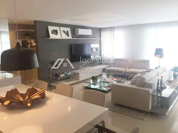 Imagem Apartamento com 3 Quartos à Venda, 165 m² em Cocó - Fortaleza Imagem Apartamento com 3 Quartos à Venda, 165 m² em Cocó - Fortaleza