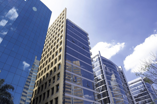 Imagem Imóvel Comercial à Venda, 311 m² em Vila Olímpia - São Paulo Imagem Imóvel Comercial à Venda, 311 m² em Vila Olímpia - São Paulo