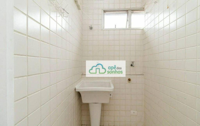 Imagem Imóvel com 1 Quarto para Alugar, 82 m² em Vila Mariana - São Paulo Imagem Imóvel com 1 Quarto para Alugar, 82 m² em Vila Mariana - São Paulo