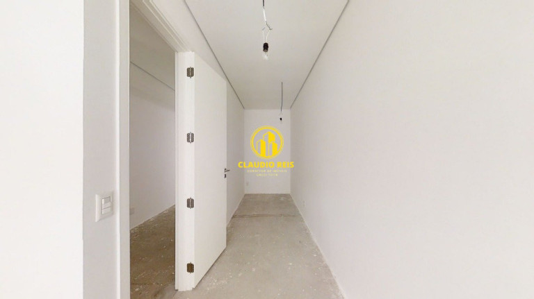 Imagem Apartamento com 4 Quartos à Venda, 330 m² em Itaim Bibi - São Paulo
