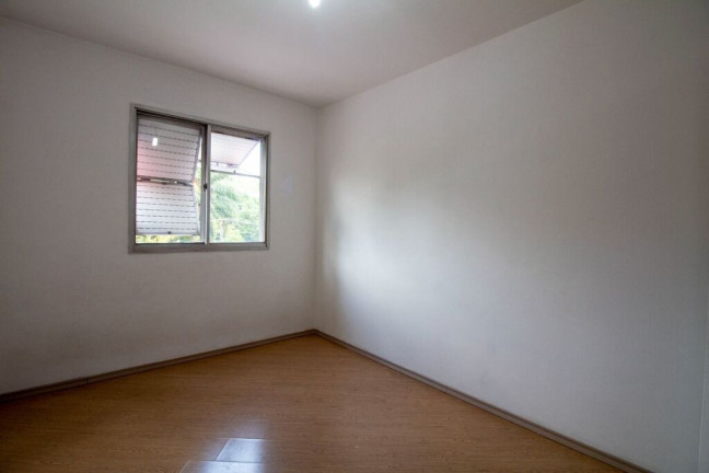 Imagem Imóvel com 2 Quartos à Venda,  em Vila Vera - São Paulo