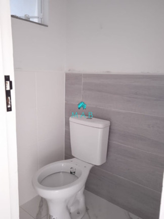 Imagem Imóvel com 12 Quartos à Venda, 450 m² em Ingleses Do Rio Vermelho - Florianópolis Imagem Imóvel com 12 Quartos à Venda, 450 m² em Ingleses Do Rio Vermelho - Florianópolis