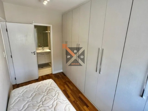 Imagem Casa com 3 Quartos à Venda, 120 m² em Vila Mariana - São Paulo Imagem Casa com 3 Quartos à Venda, 120 m² em Vila Mariana - São Paulo
