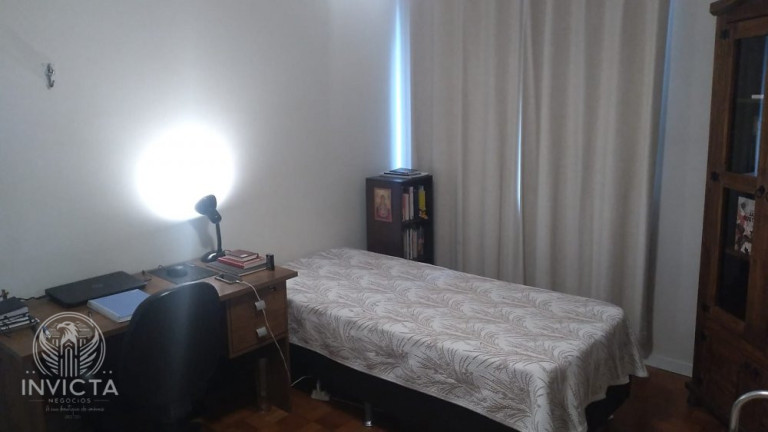 Imagem Apartamento com 3 Quartos à Venda, 100 m² em Centro - Balneário Camboriú Imagem Apartamento com 3 Quartos à Venda, 100 m² em Centro - Balneário Camboriú