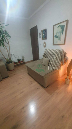 Imagem Apartamento com 4 Quartos à Venda, 116 m² em Centro - Guarulhos Imagem Apartamento com 4 Quartos à Venda, 116 m² em Centro - Guarulhos