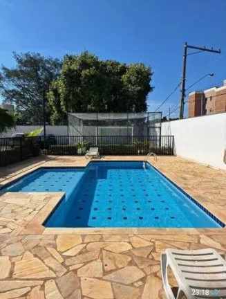 Imagem Apartamento com 3 Quartos à Venda, 60 m² em Caguassu - Sorocaba Imagem Apartamento com 3 Quartos à Venda, 60 m² em Caguassu - Sorocaba