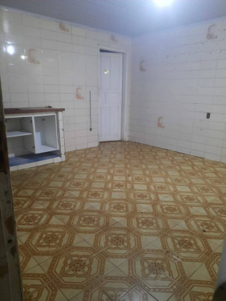 Imagem Casa com 1 Quarto à Venda, 125 m² em Jardim Catarina - São Paulo
