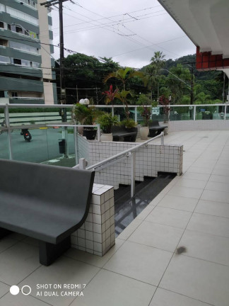 Imagem Apartamento com 3 Quartos à Venda, em Canto Do Forte - Praia Grande Imagem Apartamento com 3 Quartos à Venda, em Canto Do Forte - Praia Grande