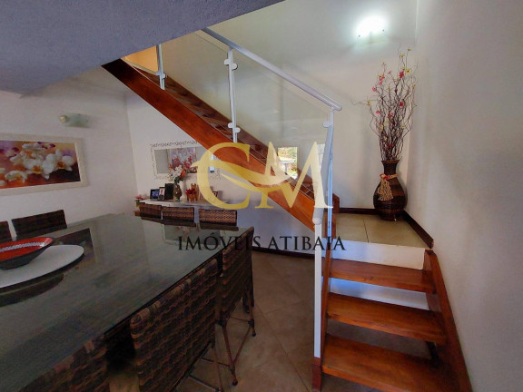 Imagem Casa com 4 Quartos à Venda, 620 m² em Jardim Do Lago - Atibaia Imagem Casa com 4 Quartos à Venda, 620 m² em Jardim Do Lago - Atibaia