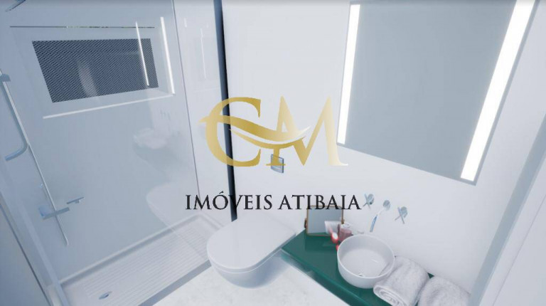 Imagem Chácara com 3 Quartos à Venda, 800 m² em Estância Santa Maria Do Portão - Atibaia Imagem Chácara com 3 Quartos à Venda, 800 m² em Estância Santa Maria Do Portão - Atibaia