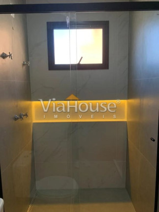 Imagem Casa de Condomínio com 3 Quartos à Venda, 300 m² em Quinta Da Primavera - Ribeirão Preto Imagem Casa de Condomínio com 3 Quartos à Venda, 300 m² em Quinta Da Primavera - Ribeirão Preto