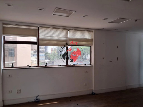 Imagem Sala Comercial para Alugar, 55 m² em Centro - São Bernardo Do Campo Imagem Sala Comercial para Alugar, 55 m² em Centro - São Bernardo Do Campo