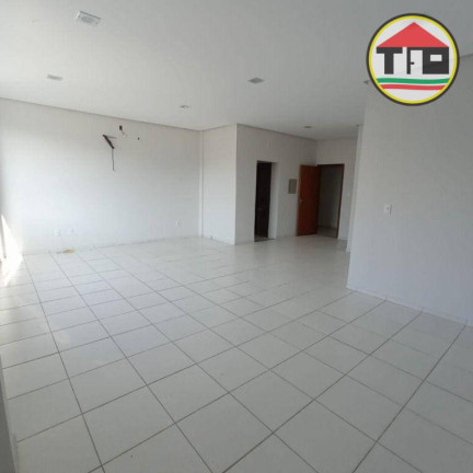 Imagem Sala Comercial para Alugar, 32 m² em Cidade Nova - Marabá Imagem Sala Comercial para Alugar, 32 m² em Cidade Nova - Marabá