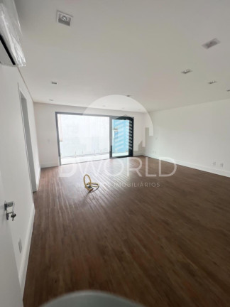 Imagem Casa com 4 Quartos à Venda, 400 m² em Parque Terra Nova Ii - São Bernardo Do Campo Imagem Casa com 4 Quartos à Venda, 400 m² em Parque Terra Nova Ii - São Bernardo Do Campo