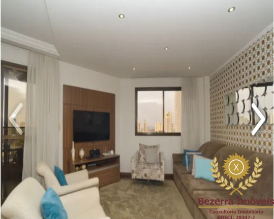 Imagem Apartamento com 3 Quartos à Venda, 160 m² em Mooca - São Paulo Imagem Apartamento com 3 Quartos à Venda, 160 m² em Mooca - São Paulo