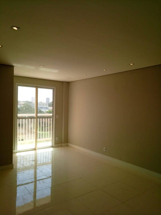 Imagem Apartamento com 3 Quartos à Venda, 68 m² em Jardim Piratininga - Sorocaba Imagem Apartamento com 3 Quartos à Venda, 68 m² em Jardim Piratininga - Sorocaba
