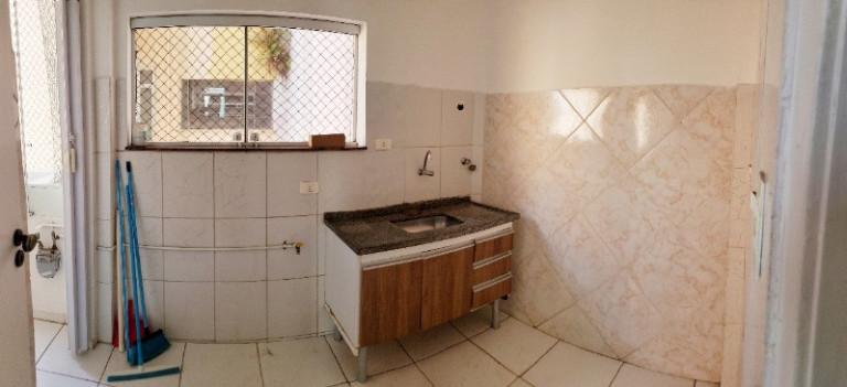Imagem Imóvel com 2 Quartos à Venda, 55 m² em Bela Vista - São Paulo Imagem Imóvel com 2 Quartos à Venda, 55 m² em Bela Vista - São Paulo