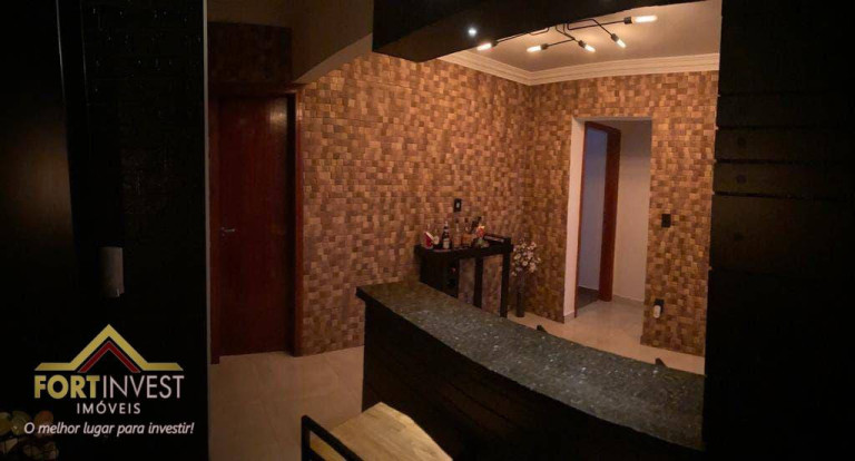 Imagem Imóvel com 2 Quartos à Venda, 85 m² em Caiçara - Praia Grande Imagem Imóvel com 2 Quartos à Venda, 85 m² em Caiçara - Praia Grande