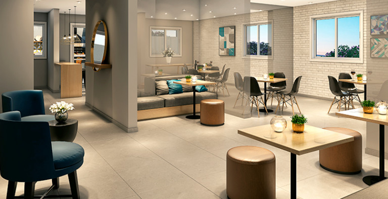 Imagem Apartamento com 2 Quartos à Venda, 37 m² em Penha - São Paulo Imagem Apartamento com 2 Quartos à Venda, 37 m² em Penha - São Paulo