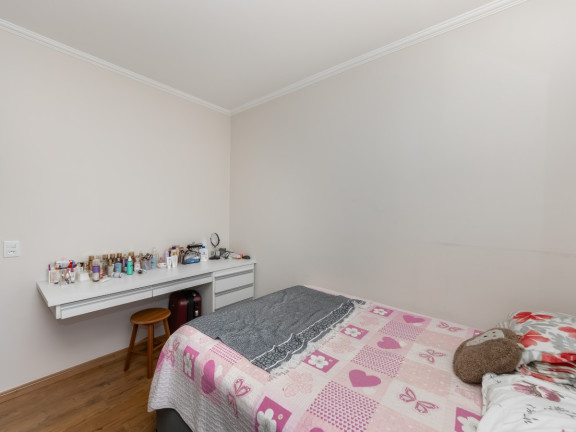 Imagem Apartamento com 3 Quartos à Venda, 117 m² em Vila Da Saúde - São Paulo Imagem Apartamento com 3 Quartos à Venda, 117 m² em Vila Da Saúde - São Paulo