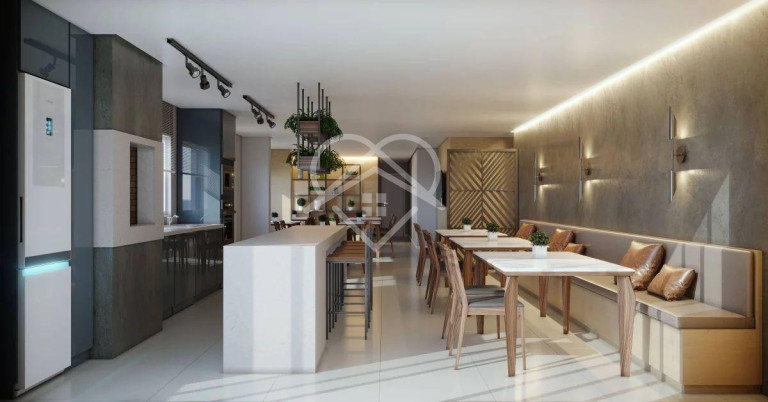 Imagem Apartamento com 3 Quartos à Venda, 103 m² em Itapema Do Norte - Itapoá Imagem Apartamento com 3 Quartos à Venda, 103 m² em Itapema Do Norte - Itapoá