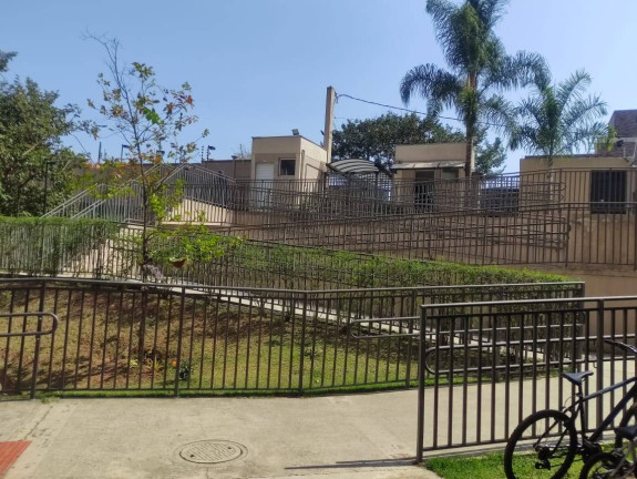 Imagem Apartamento com 2 Quartos à Venda,  em Jardim Boa Vista (zona Oeste) - São Paulo