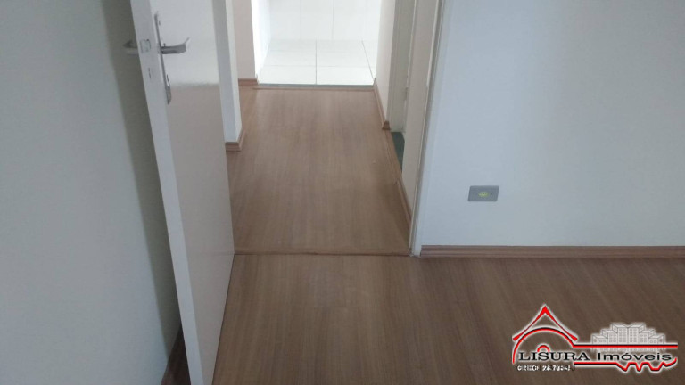 Imagem Apartamento com 2 Quartos à Venda, 46 m² em Jardim Novo Amanhecer - Jacareí Imagem Apartamento com 2 Quartos à Venda, 46 m² em Jardim Novo Amanhecer - Jacareí