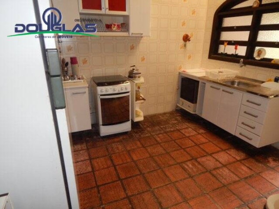 Imagem Chácara com 3 Quartos à Venda, 28 m² em Viamão