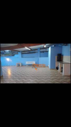 Imagem Sobrado com 3 Quartos à Venda, 360 m² em água Chata - Guarulhos Imagem Sobrado com 3 Quartos à Venda, 360 m² em água Chata - Guarulhos
