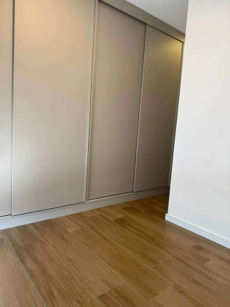 Imagem Apartamento com 2 Quartos para Alugar, 88 m²