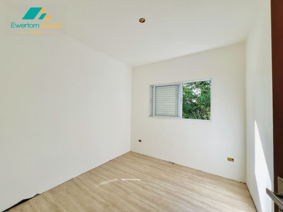 Imagem Casa com 3 Quartos à Venda, 120 m² em Corumbá (terra Preta) - Mairiporã Imagem Casa com 3 Quartos à Venda, 120 m² em Corumbá (terra Preta) - Mairiporã