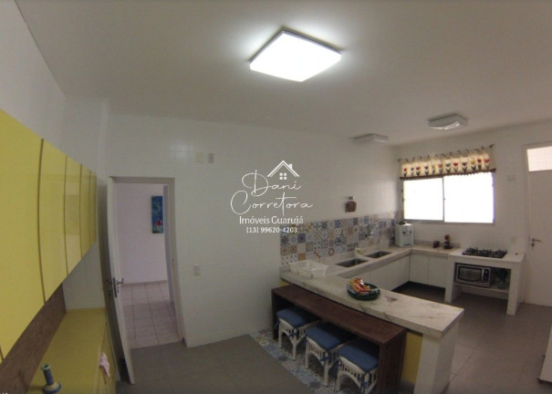Imagem Apartamento com 5 Quartos à Venda, 220 m² em Pitangueiras - Guarujá Imagem Apartamento com 5 Quartos à Venda, 220 m² em Pitangueiras - Guarujá