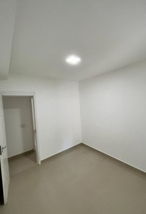 Imagem Apartamento com 3 Quartos à Venda, 84 m² em Marapé - Santos