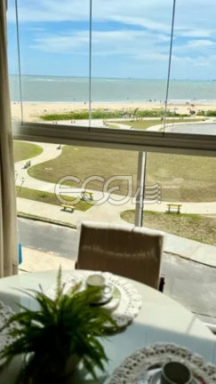 Imagem Apartamento com 1 Quarto à Venda, 50 m² em Coroa Do Meio - Aracaju Imagem Apartamento com 1 Quarto à Venda, 50 m² em Coroa Do Meio - Aracaju