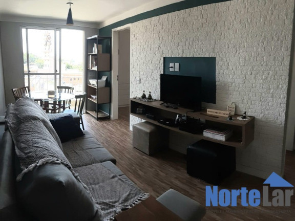 Imagem Apartamento com 2 Quartos à Venda, 44 m² em Moinho Velho - São Paulo Imagem Apartamento com 2 Quartos à Venda, 44 m² em Moinho Velho - São Paulo