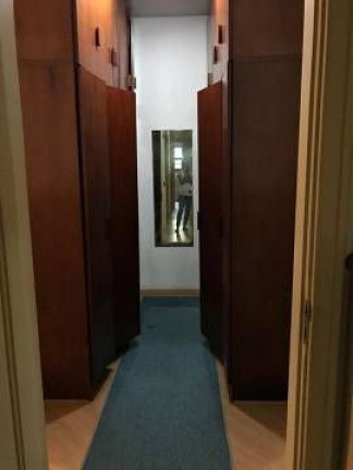 Imagem Casa com 4 Quartos à Venda, 310 m² em Morumbi - São Paulo Imagem Casa com 4 Quartos à Venda, 310 m² em Morumbi - São Paulo