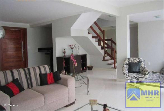 Imagem Casa com 5 Quartos à Venda, 800 m² em Mata Da Praia - Vitória Imagem Casa com 5 Quartos à Venda, 800 m² em Mata Da Praia - Vitória