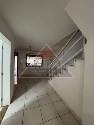 Imagem Casa com 2 Quartos à Venda, 120 m² em Guaratiba - Rio De Janeiro Imagem Casa com 2 Quartos à Venda, 120 m² em Guaratiba - Rio De Janeiro